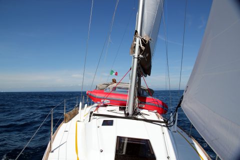 TörnElba_038a