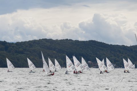 KDS_5D2_17091714_8230